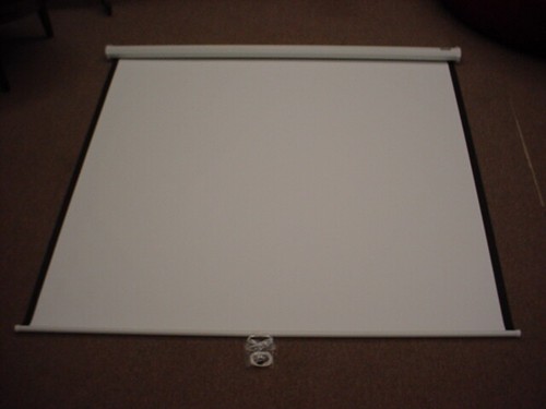 Lite 40188 model - da-lite,